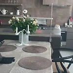 Okolnik Apartment