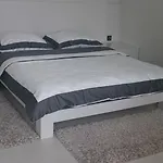 Okolnik Apartment