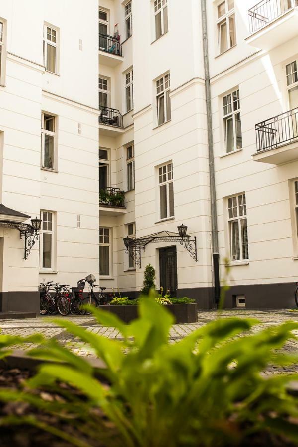 Okolnik * Warszawa